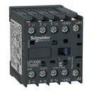 LP1K06105BD Schneider Electric