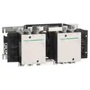LC2F115 Schneider Electric, Elektronik & Leiterplatten