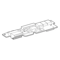 Schneider Electric VW3A3407