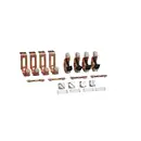 9998RA5B Schneider Electric