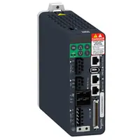 Schneider Electric LXM28AU10M3X