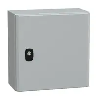 Schneider Electric NSYS3D3315