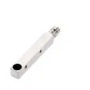 BES Q08ZC-PSC30B-S49G Balluff, Proximity & Inductive Sensors