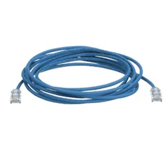 UTP28SP10BU Panduit, Allgemeines Zubehör