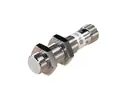 NIS12323 Nexotec