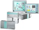 6AV7671-1EX12-0AA0 Siemens