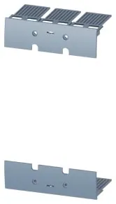 3VM9313-0KB01 Siemens