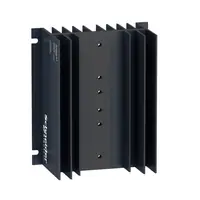 Schneider Electric SSRHP07