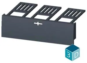 3VM9113-0KB03 Siemens