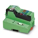 2878696 Phoenix Contact, Control & HMI