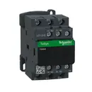 LC1D12P7 Schneider Electric, Elettronica e PCB