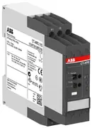 1SVR730120R3100 ABB, Contattori e relè