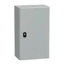 NSYS3D5320 Schneider Electric, General Accessories