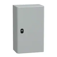 Schneider Electric NSYS3D5320