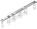 3842998905 Bosch Rexroth