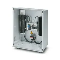 Phoenix Contact 1053596