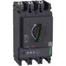 GV6P500F Schneider Electric