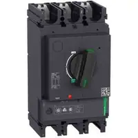 Schneider Electric GV6P500F