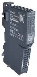 6ES7288-3AQ04-0AA1 Siemens