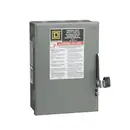 D321N Schneider Electric