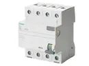 5SV3444-6 Siemens, Akcesoria ogólne