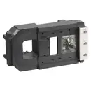 LX1FK220 Schneider Electric