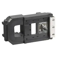 Schneider Electric LX1FK220