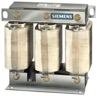 Siemens 4EP4000-6US00