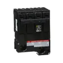 HOM2150BB Schneider Electric