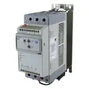 RSGD40100F0VX311C Carlo Gavazzi, Electric Motors