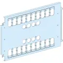 03461 Schneider Electric
