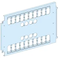 Schneider Electric 03461
