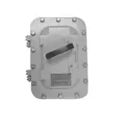 AEAB6036DS Appleton Group, Circuit Breakers & Fuses