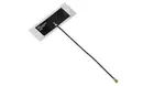 206560-0100 MOLEX