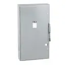 HU365 Schneider Electric