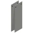 NSY2SPQ206 Schneider Electric, General Accessories
