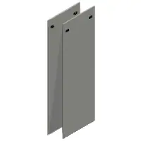 Schneider Electric NSY2SPQ206
