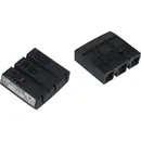 LA9D115603 Schneider Electric