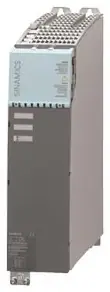 6SL3120-2TE15-0AA0 Siemens, General Accessories