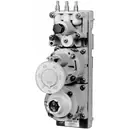 RP920A1025/U Honeywell, Control & HMI