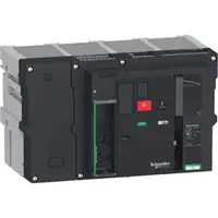 Schneider Electric LV848739