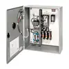 ES3T20R1KGA Mersen, Control e HMI