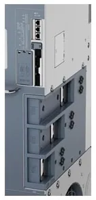 6SL5130-7TE34-2AA0 Siemens