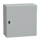 NSYS3D6630 Schneider Electric, Akcesoria ogólne