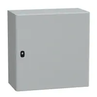 Schneider Electric NSYS3D6630
