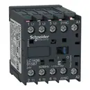 LC1K06015B7 Schneider Electric