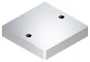 3842242375 Bosch Rexroth