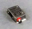 LR-ZB100CP Keyence