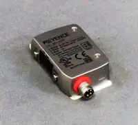 Keyence LR-ZB100CP
