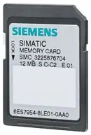 6ES7954-8LC04-0AA0 Siemens, PLC Systems & Hardware
